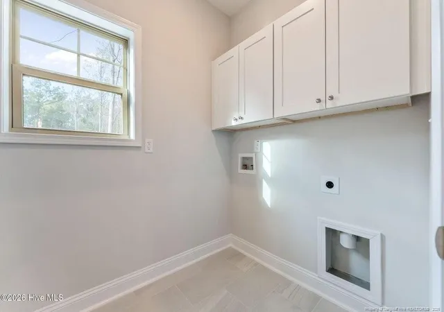 Photo 4 of Single family home for sale at 229 Telluride Ct, Aberdeen, NC 28315 | MLS# 753829 | Listing updated on 2026-07-18