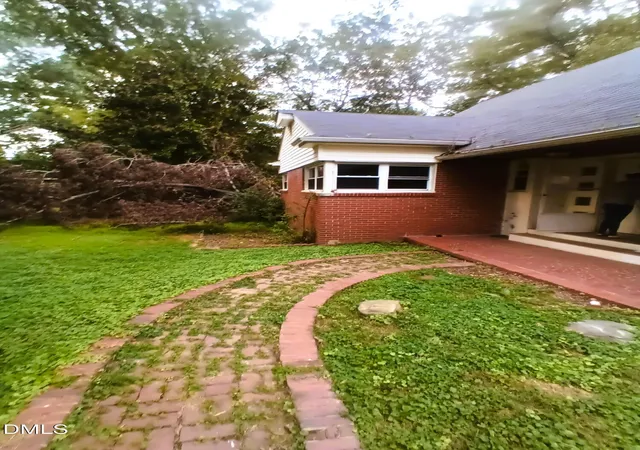 3rd image of 7856 Boston Rd, Roxboro, NC 27574 | MLS# 10134890
