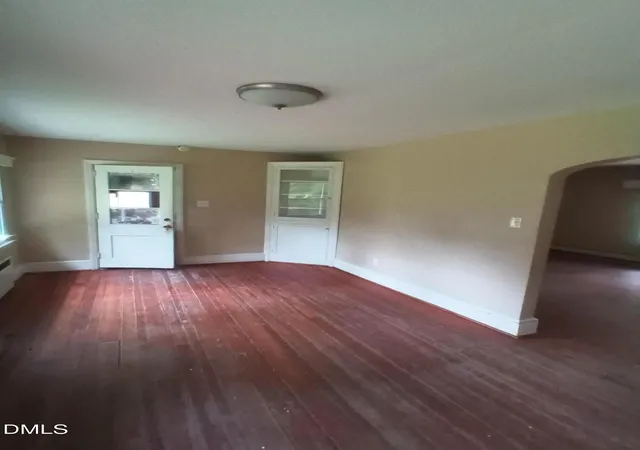 4th image of 7856 Boston Rd, Roxboro, NC 27574 | MLS# 10134890