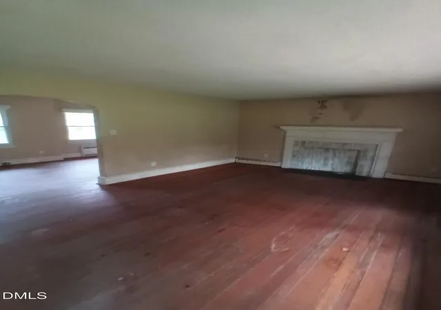 5th image of 7856 Boston Rd, Roxboro, NC 27574 | MLS# 10134890