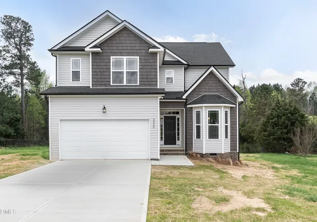Homes for sale in Youngsville, NC | 590 Long View Dr, Youngsville, NC 27596 | MLS# 10135082