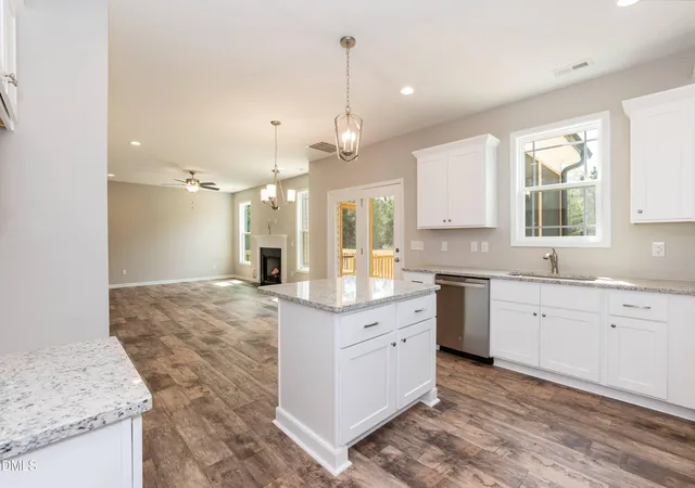 Homes for sale in Youngsville, NC | 590 Long View Dr, Youngsville, NC 27596 | MLS# 10135082