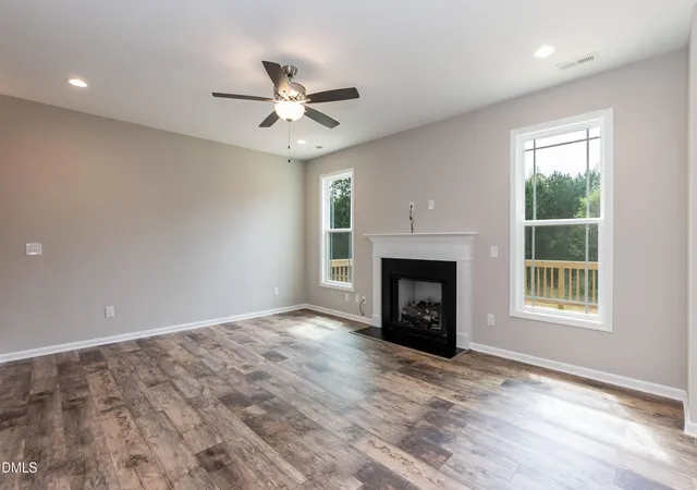 Homes for sale in Youngsville, NC | 590 Long View Dr, Youngsville, NC 27596 | MLS# 10135082