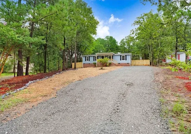 23rd image of 34 Andrea Ct, Sanford, NC 27332 | MLS# 753887