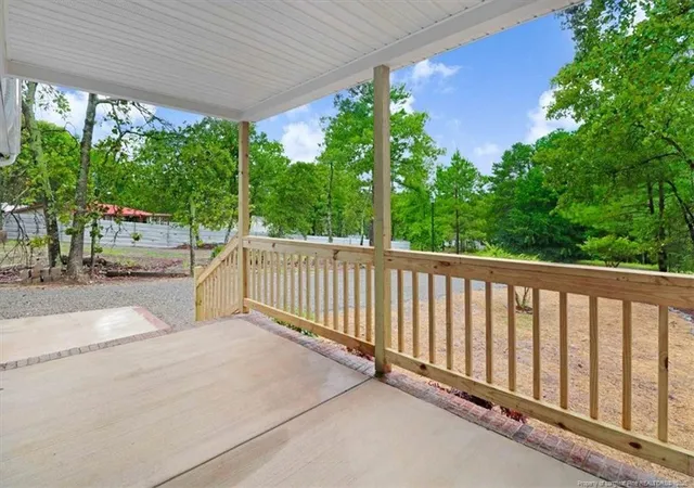 3rd image of 34 Andrea Ct, Sanford, NC 27332 | MLS# 753887
