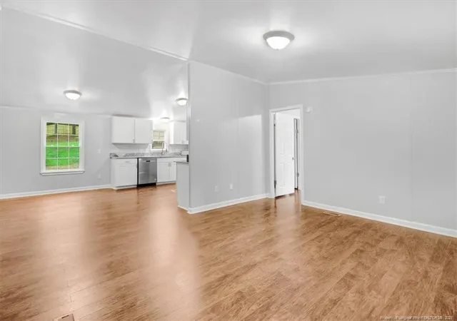 4th image of 34 Andrea Ct, Sanford, NC 27332 | MLS# 753887