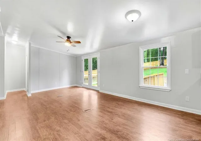 5th image of 34 Andrea Ct, Sanford, NC 27332 | MLS# 753887