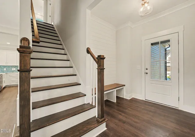 5th image of 63 Juju Dr #(lot 26), Clayton, NC 27520 | MLS# 10134922