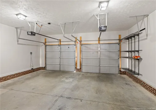 Photo 4 of Sale Pending at 225 Hogart St, Raeford, NC 28376 | MLS# 753897 | Listing updated on 2026-07-18