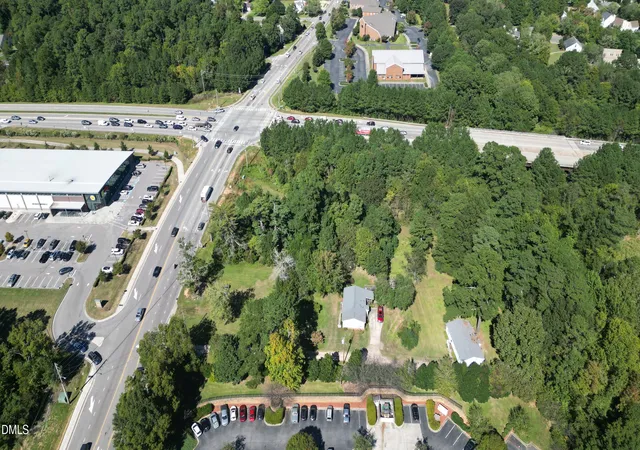 4th image of 0 S Main St, Wake Forest, NC 27587 | MLS# 10135029
