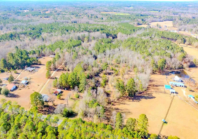 Homes for sale in Sanford, NC | 5131 Ponderosa Rd, Sanford, NC 27332 | MLS# 10135105