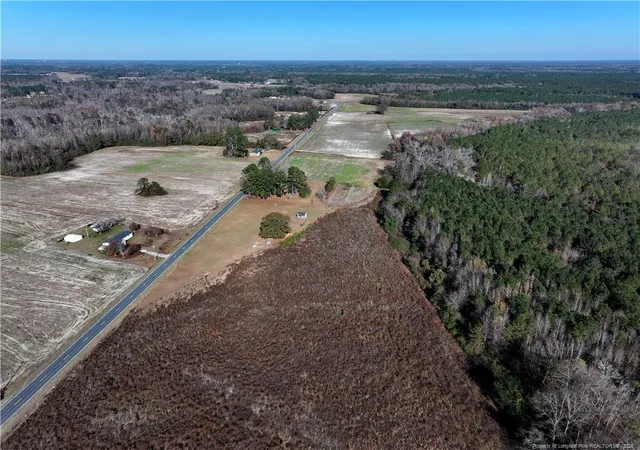 Photo 5 of Sale Pending at Wire Grass Rd, Orrum, NC 28369 | MLS# 753954 | Listing updated on 2026-08-29