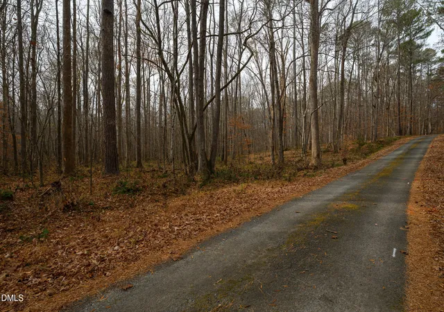 Photo 5 of Land for sale at Lot 16 Foxlair Rd, Chapel Hill, NC 27516 | MLS# 10135113 | Listing updated on 2026-07-18