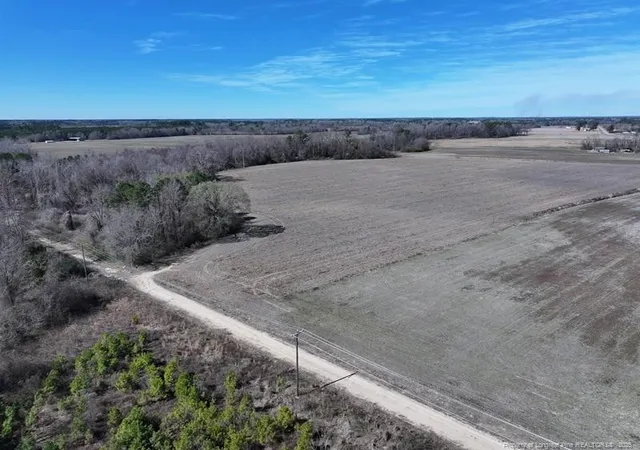 Photo 1 of Sale Pending at Tbd Kehukee Dr, Parkton, NC 28371 | MLS# 753979 | Listing updated on 2026-07-18