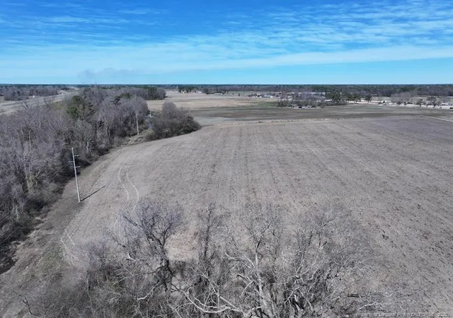 Photo 3 of Sale Pending at Tbd Kehukee Dr, Parkton, NC 28371 | MLS# 753979 | Listing updated on 2026-07-18