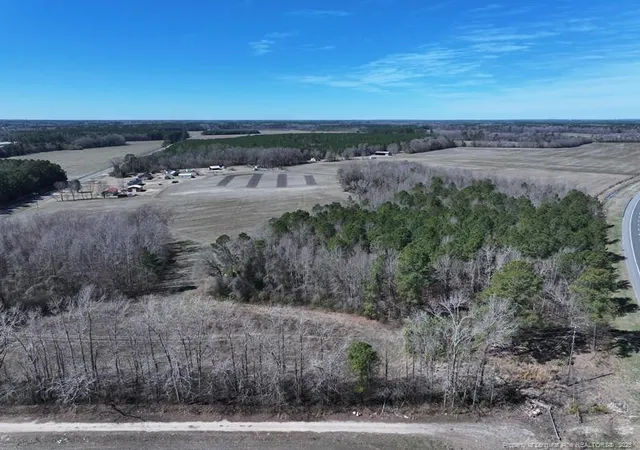Homes for sale in Parkton, NC | Tbd Kehukee Dr, Parkton, NC 28371 | MLS# 753980