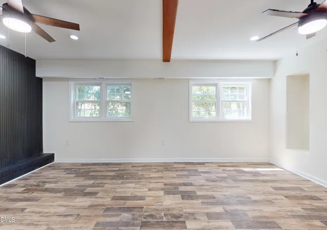 96th image of 711 Kildaire Farm Rd, Cary, NC 27511 | MLS# 10135230