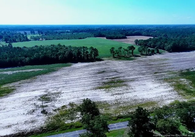 Photo 1 of Sale Pending at Tbd Cowpen Swamp Rd, Fairmont, NC 28340 | MLS# 753988 | Listing updated on 2026-08-20