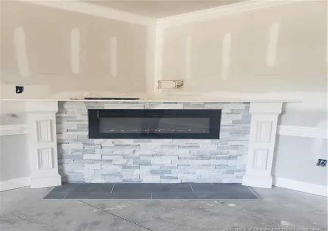 5th image of 2441 Live Oak Dr, Fayetteville, NC 28306 | MLS# 753994
