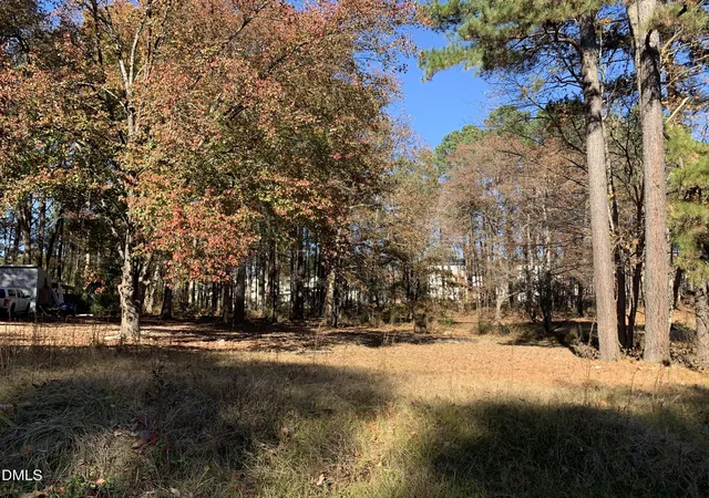 Photo 3 of Land for sale at 133 Green Dr, Morrisville, NC 27560 | MLS# 10135734 | Listing updated on 2026-07-18