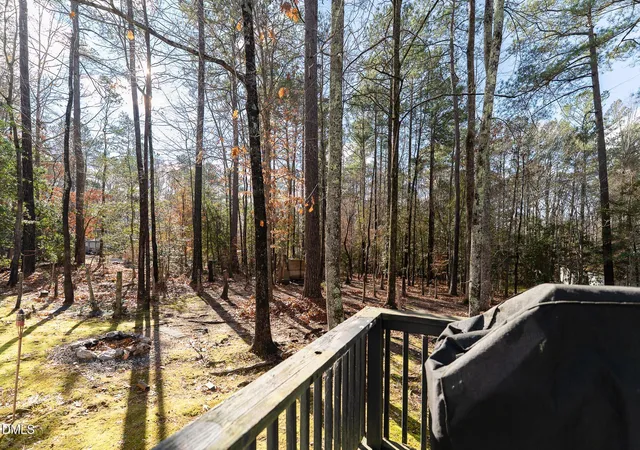 Homes for sale in Louisburg, NC | 132 Osage Dr, Louisburg, NC 27549 | MLS# 10135248