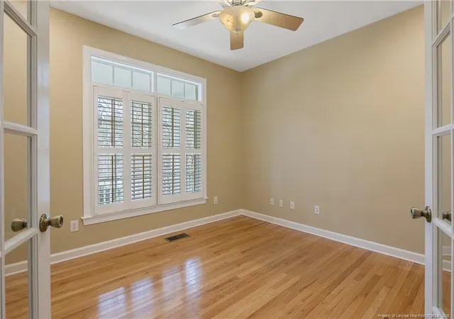 5th image of 61 Fountain Park Cir, Spring Lake, NC 28390 | MLS# 753999