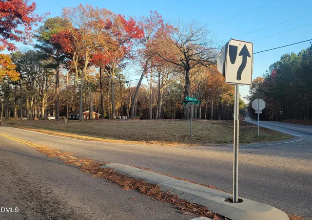 Photo 3 of Land for sale at 3131 Carbonton Rd, Sanford, NC 27330 | MLS# 10135258 | Listing updated on 2026-07-18