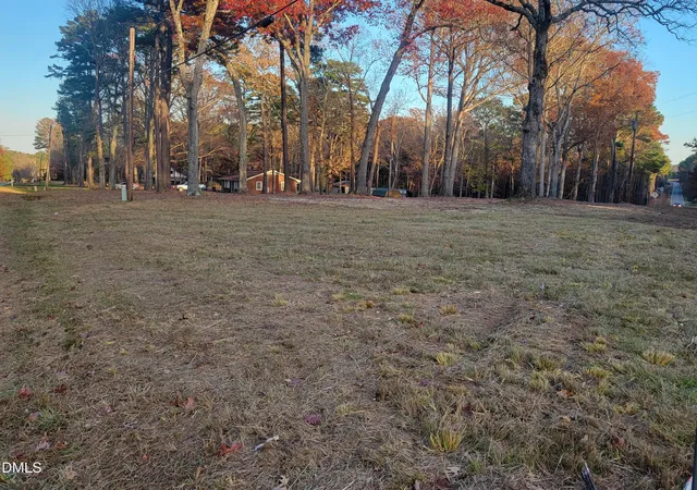 Photo 4 of Land for sale at 3131 Carbonton Rd, Sanford, NC 27330 | MLS# 10135258 | Listing updated on 2026-07-18