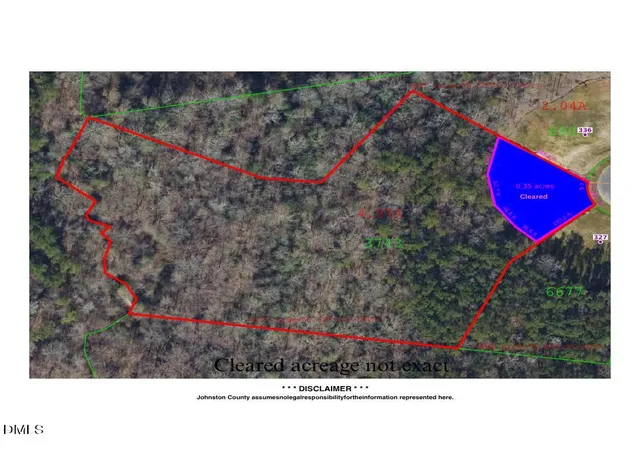 Homes for sale in Zebulon, NC | 335 Little Lady Trl, Zebulon, NC 27597 | MLS# 10135287