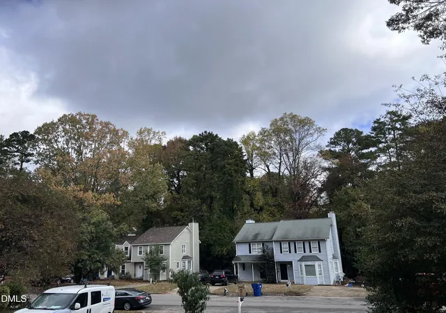 Photo 2 of Townhouse for sale at 519 Brent Rd, Raleigh, NC 27606 | MLS# 10135269 | Listing updated on 2026-07-18