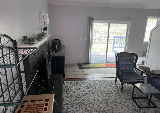 Photo 3 of Townhouse for sale at 519 Brent Rd, Raleigh, NC 27606 | MLS# 10135269 | Listing updated on 2026-07-18