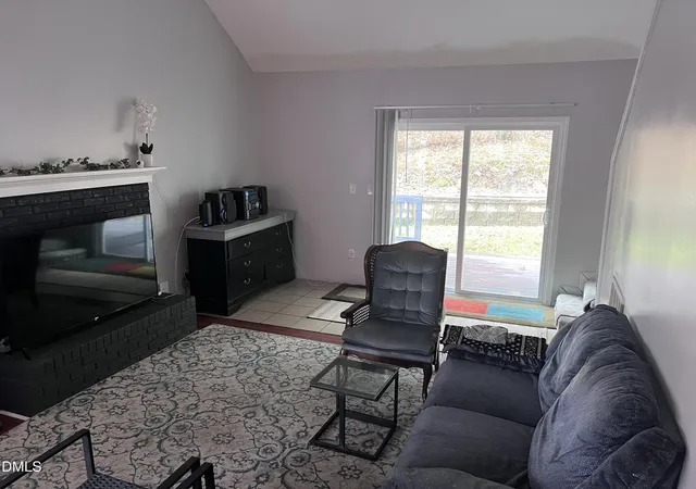 Photo 3 of Townhouse for sale at 519 Brent Rd, Raleigh, NC 27606 | MLS# 10135269 | Listing updated on 2026-07-18