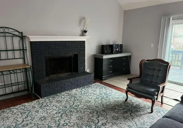 Photo 4 of Townhouse for sale at 519 Brent Rd, Raleigh, NC 27606 | MLS# 10135269 | Listing updated on 2026-07-18