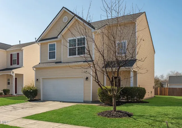 Photo 1 of Single family home for sale at 2019 Tennessee Rd, Durham, NC 27704 | MLS# 10135988 | Listing updated on 2026-07-18