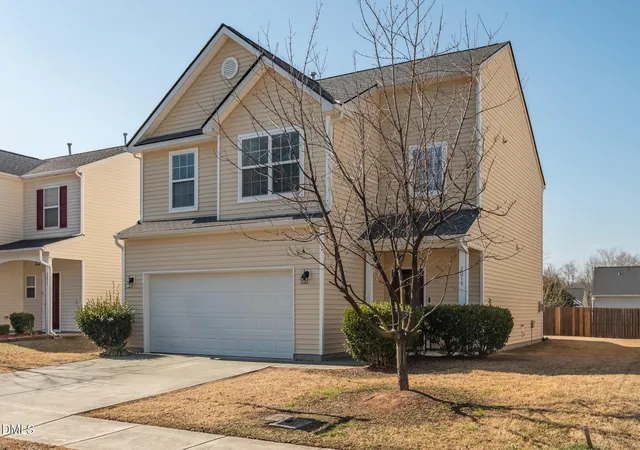 Photo 2 of Single family home for sale at 2019 Tennessee Rd, Durham, NC 27704 | MLS# 10135988 | Listing updated on 2026-07-18