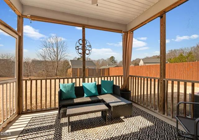Photo 4 of Single family home for sale at 2019 Tennessee Rd, Durham, NC 27704 | MLS# 10135988 | Listing updated on 2026-07-18