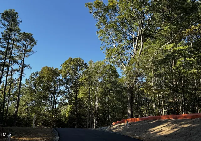 Photo 2 of Land for sale at 85 Noble Reserve Way, Pittsboro, NC 27312 | MLS# 10135288 | Listing updated on 2026-08-17