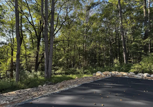 Photo 3 of Land for sale at 85 Noble Reserve Way, Pittsboro, NC 27312 | MLS# 10135288 | Listing updated on 2026-08-17