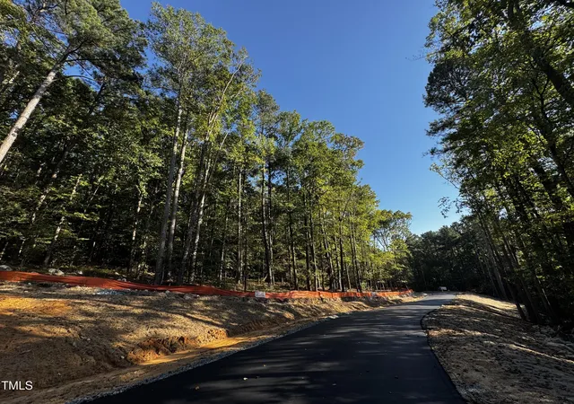 Photo 3 of Land for sale at 85 Noble Reserve Way, Pittsboro, NC 27312 | MLS# 10135288 | Listing updated on 2026-08-17