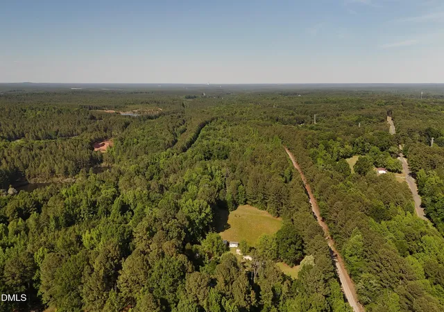 Photo 2 of Land for sale at 0 T Tarpey Ln, Sanford, NC 27330 | MLS# 10135310 | Listing updated on 2026-09-21