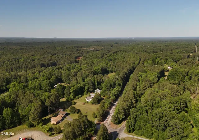 Photo 3 of Land for sale at 0 T Tarpey Ln, Sanford, NC 27330 | MLS# 10135310 | Listing updated on 2026-09-21