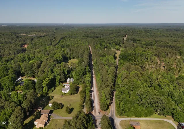 Photo 4 of Land for sale at 0 T Tarpey Ln, Sanford, NC 27330 | MLS# 10135310 | Listing updated on 2026-09-21