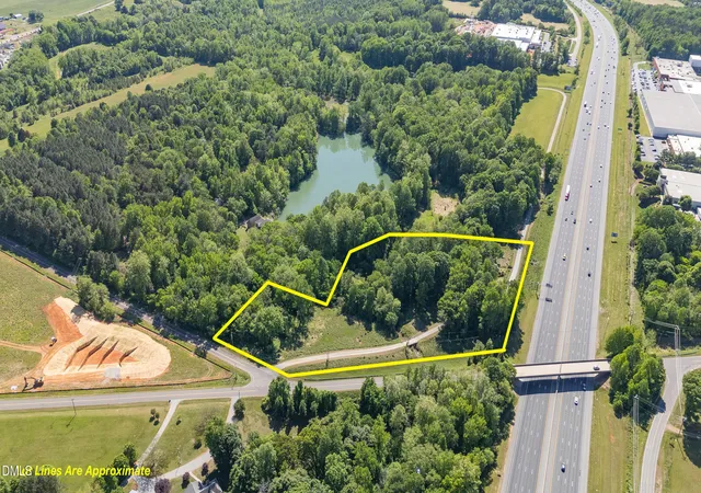 1st image of 0 Rock Quarry Rd, Mebane, NC 27302 | MLS# 10135329