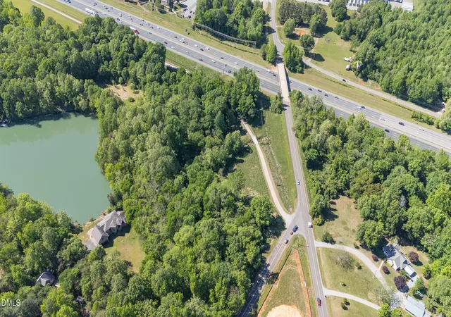 2nd image of 0 Rock Quarry Rd, Mebane, NC 27302 | MLS# 10135329