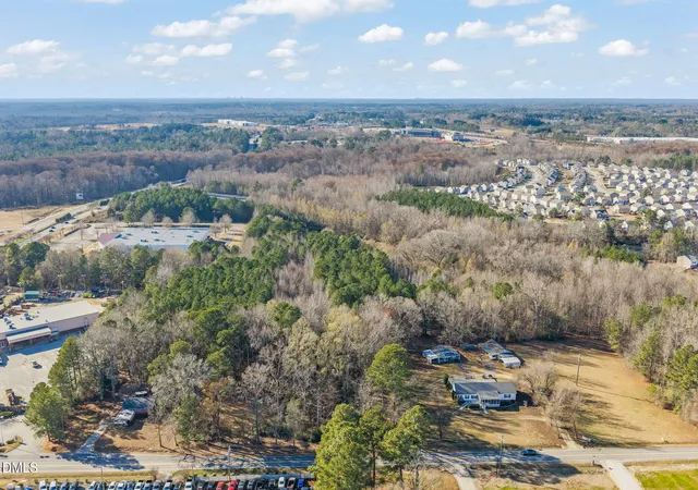 11th image of 913 Edgemont Rd, Wendell, NC 27591 | MLS# 10135372