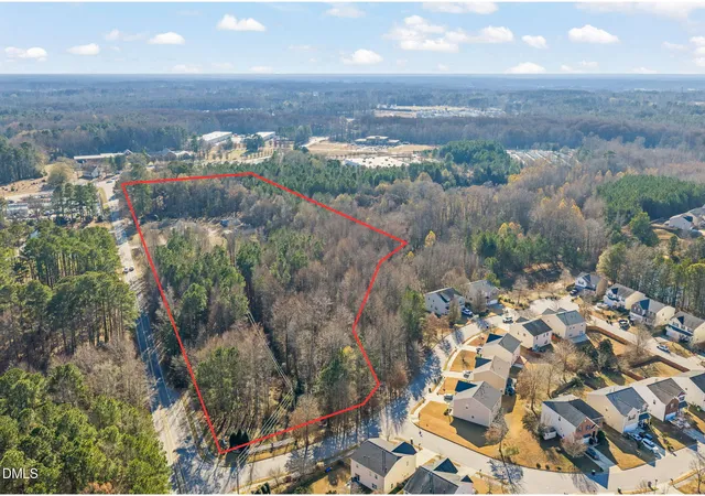 1st image of 913 Edgemont Rd, Wendell, NC 27591 | MLS# 10135372