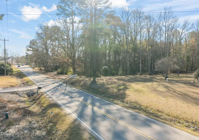 4th image of 913 Edgemont Rd, Wendell, NC 27591 | MLS# 10135372