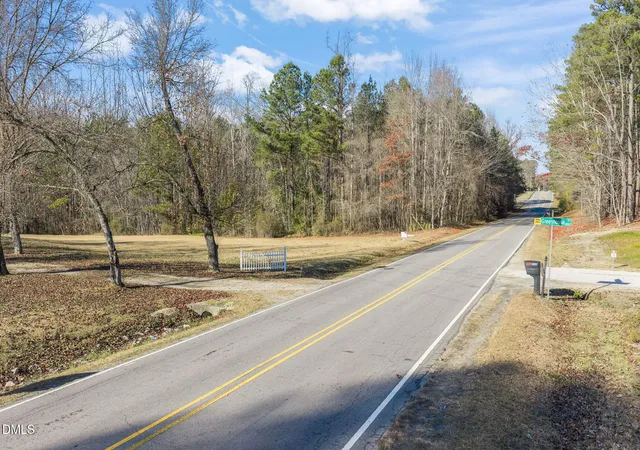 5th image of 913 Edgemont Rd, Wendell, NC 27591 | MLS# 10135372