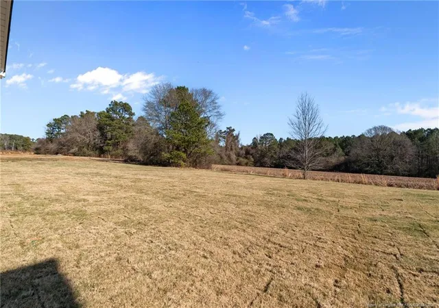 Homes for sale in Vass, NC | 298 Elijah Wy, Vass, NC 28394 | MLS# 753770