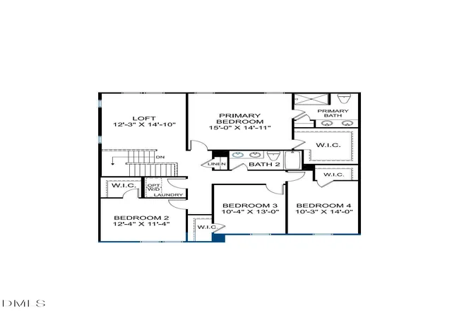 Photo 3 of Sale Pending at 149 Cribbs Ln, Middlesex, NC 27557 | MLS# 10135993 | Listing updated on 2026-08-19